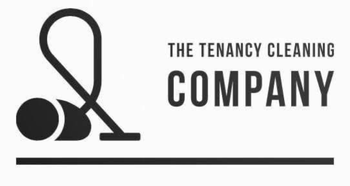 The Tenancy Cleaning Company